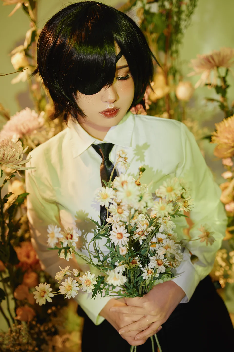 PuyPuy_Chan - No.043 Himeno [68P-801MB] tg@simisebaisi 【丝足阁】004.webp